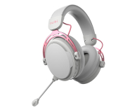 NUBI NH1 Przewodowe Rose Gold - 1475308 - zdjęcie 3